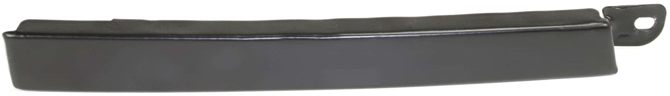 AM TACOMA 98-00 FRONT HEADLIGHT FILLER RH Below H.L. 4WD and Pre Runner SKU 3916 Partslink TO1089104 OEM 5251235060