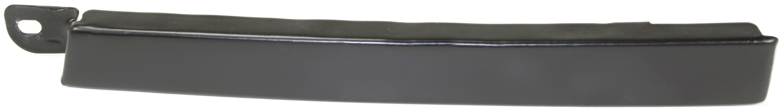 AM TACOMA 98-00 FRONT BUMPER FILLER LH Below H.L. 4WD and Pre Runner SKU 3917 Partslink TO1088104 OEM 5251335050