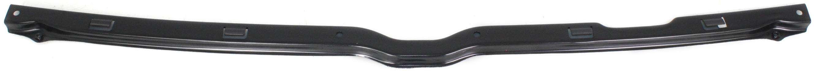 AM TACOMA 98-00 FRONT REINFORCEMENT 2WD Type B Exc. Pre Runner SKU 3932 Partslink TO1006170 OEM 5252104010