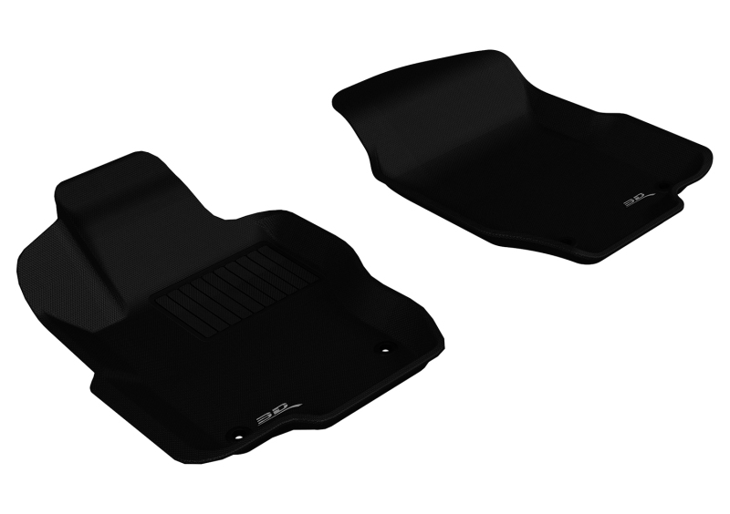 AM MERCEDES BENZ ML CLASS W164-2006-2011 GL CLASS X164-2007-2012 KAGU BLACK R1 SKU 3DUL1MB00811509