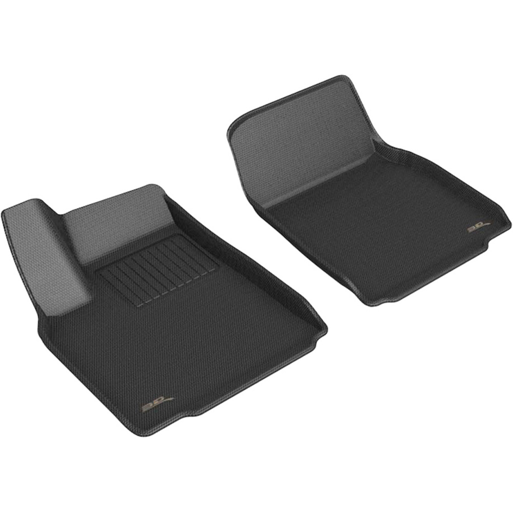 AM Floor Mats SKU 3DUL1TL04311509
