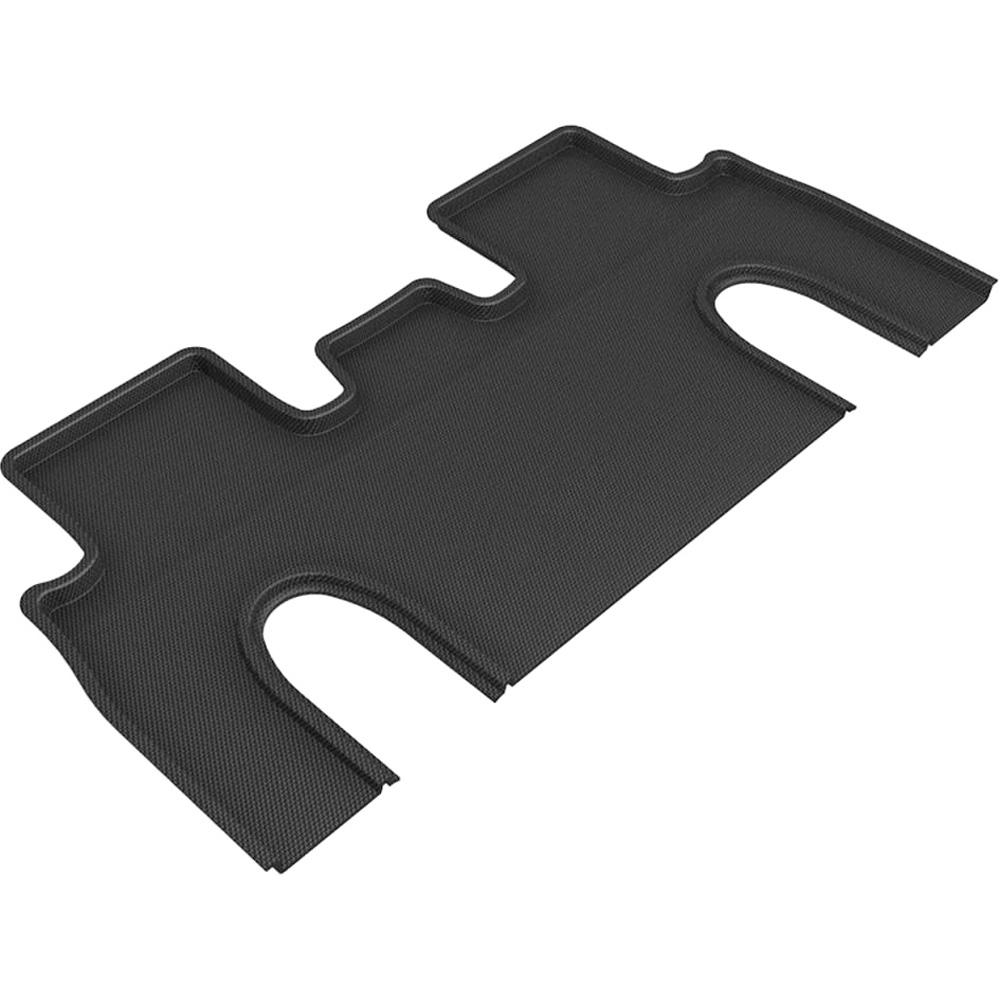 AM Floor Mats SKU 3DUL1TL04321509