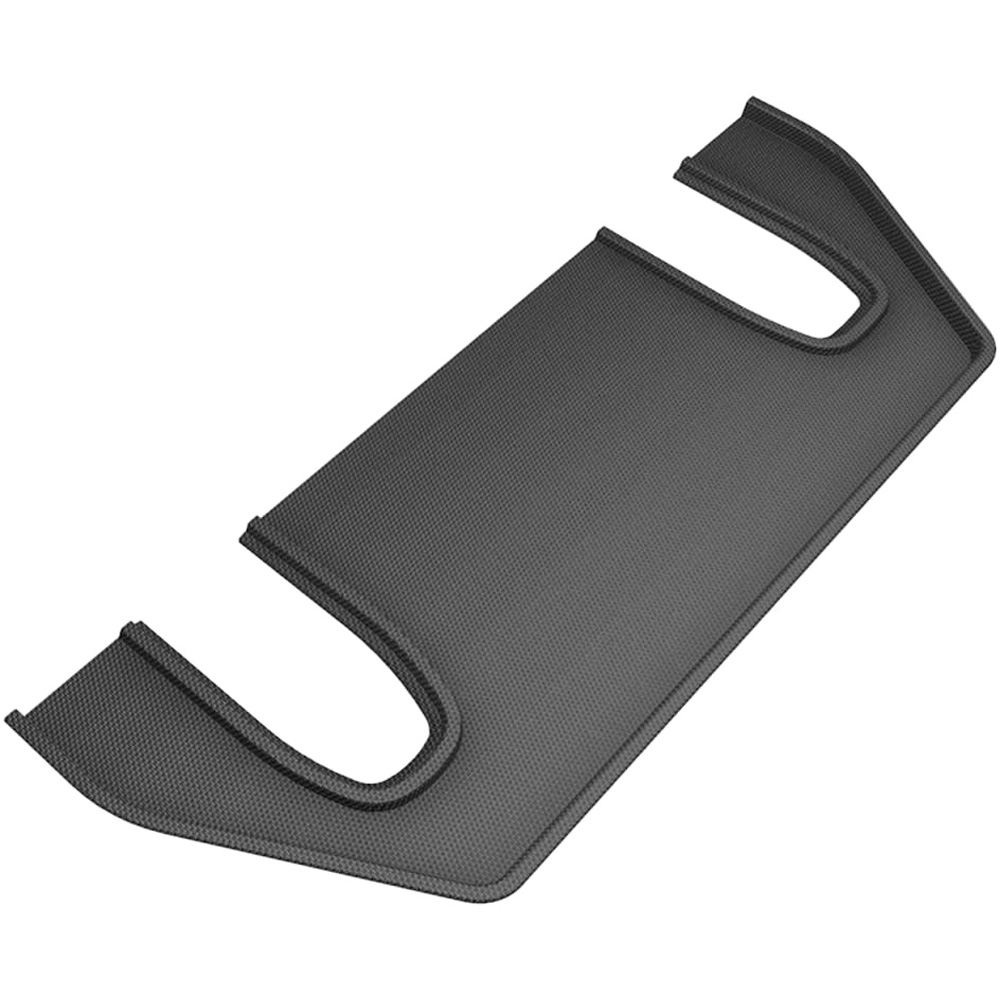 AM Floor Mats SKU 3DUL1TL04331509