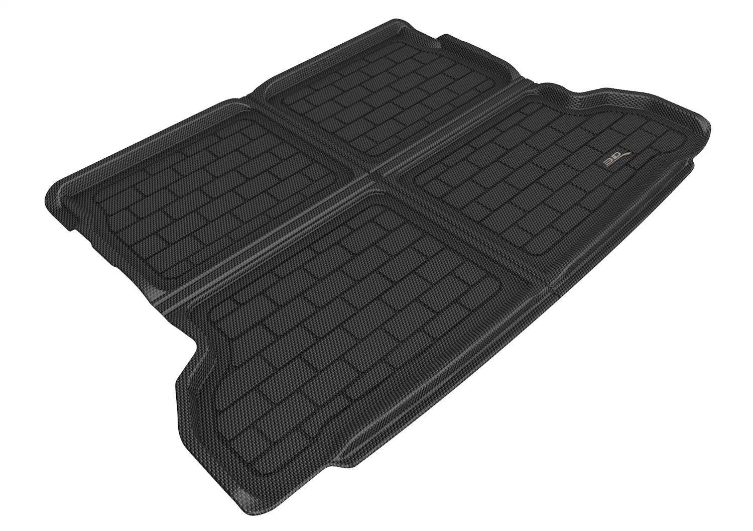 AM Cargo Mat SKU 3DUM1MB1441309