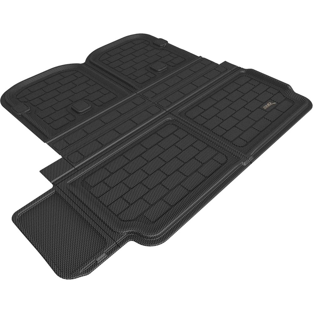 AM Cargo Mat SKU 3DUM1TL0431309