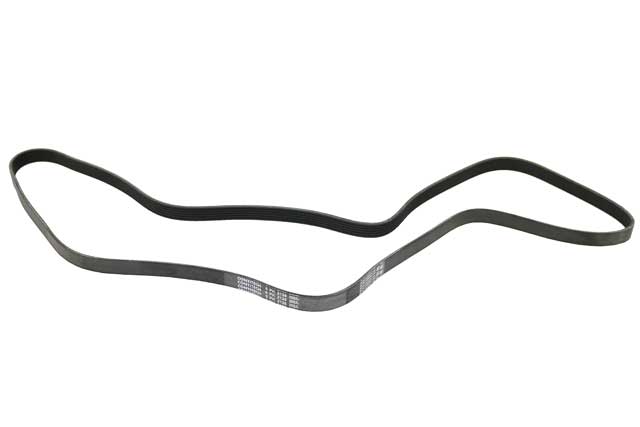 AM Serpentine Belt SKU 3Z90029930996