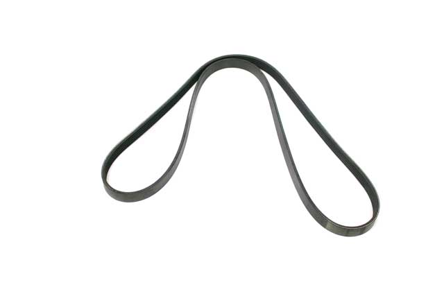 AM Serpentine Belt SKU 3Z90029931196