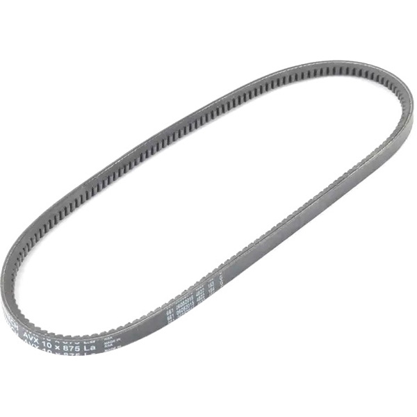 AM Drive Belt SKU 3Z910X875