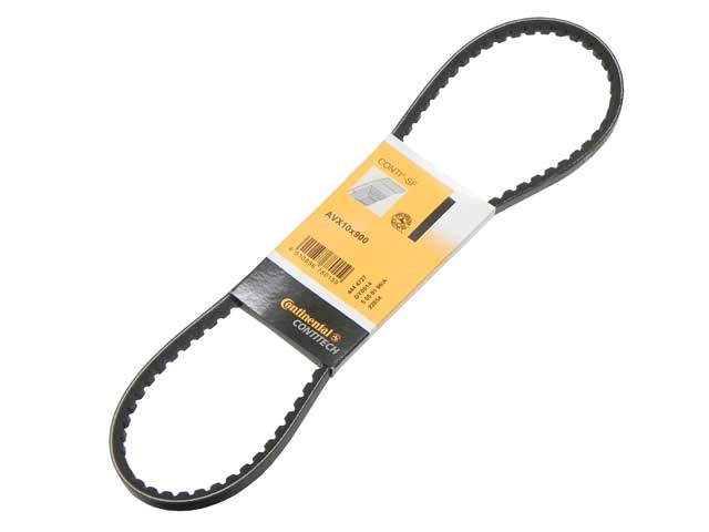 AM Drive Belt SKU 3Z910X900
