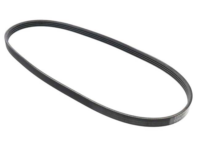 AM Serpentine Belt SKU 3Z911287631814