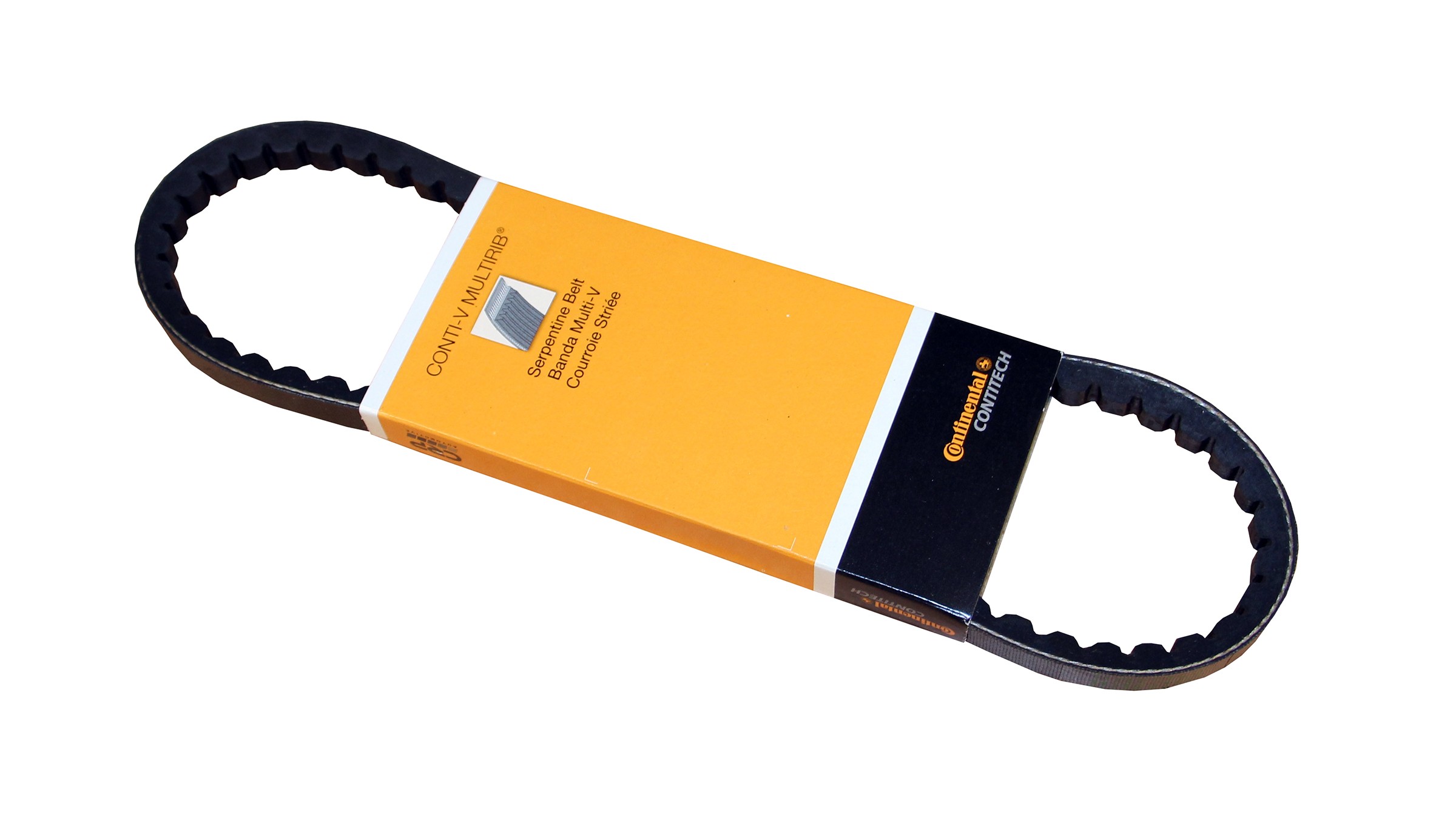 AM Drive Belt SKU 3Z913X670 OEM 5723129000-5723129100
