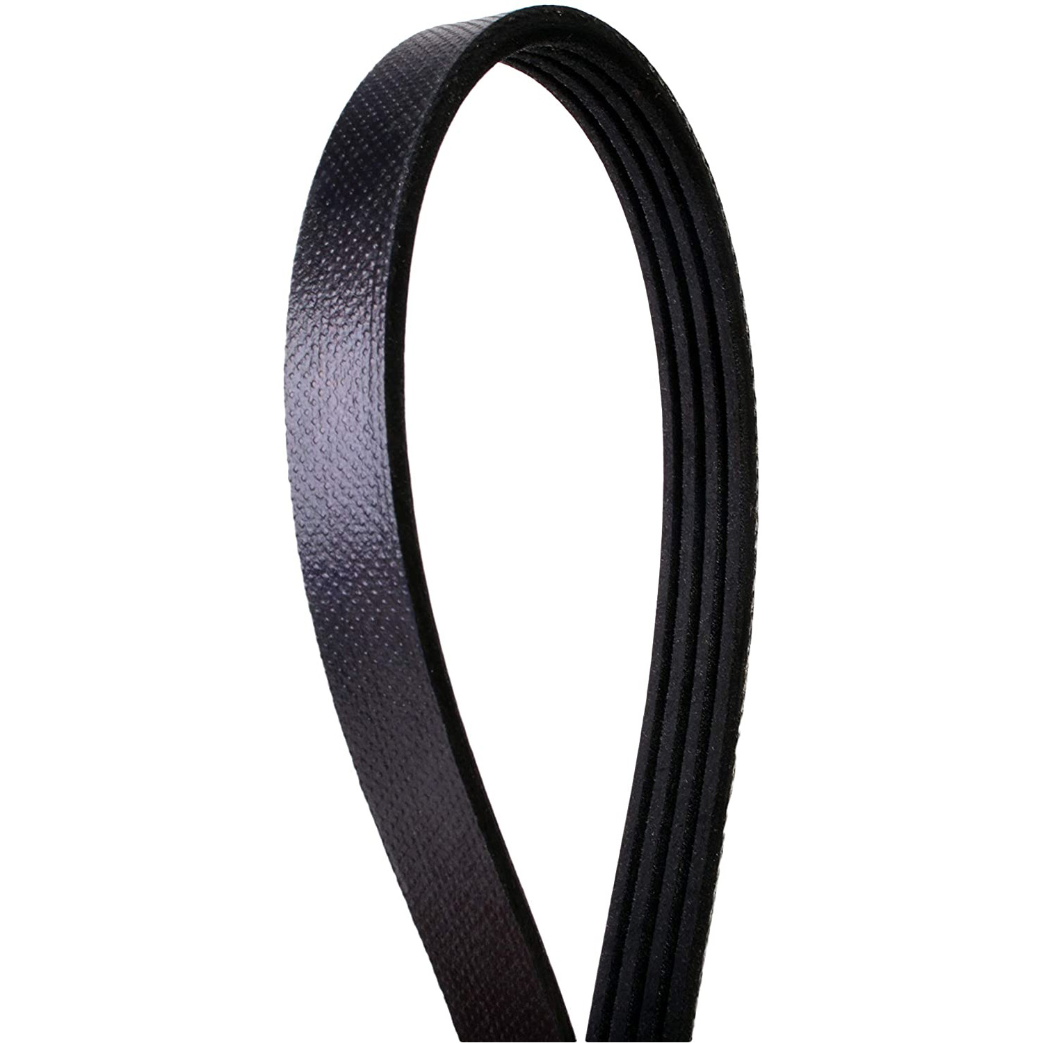 AM Serpentine Belt SKU 3Z94040352