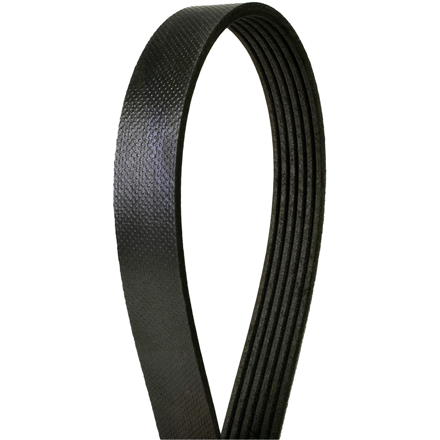 AM Serpentine Belt SKU 3Z94060460