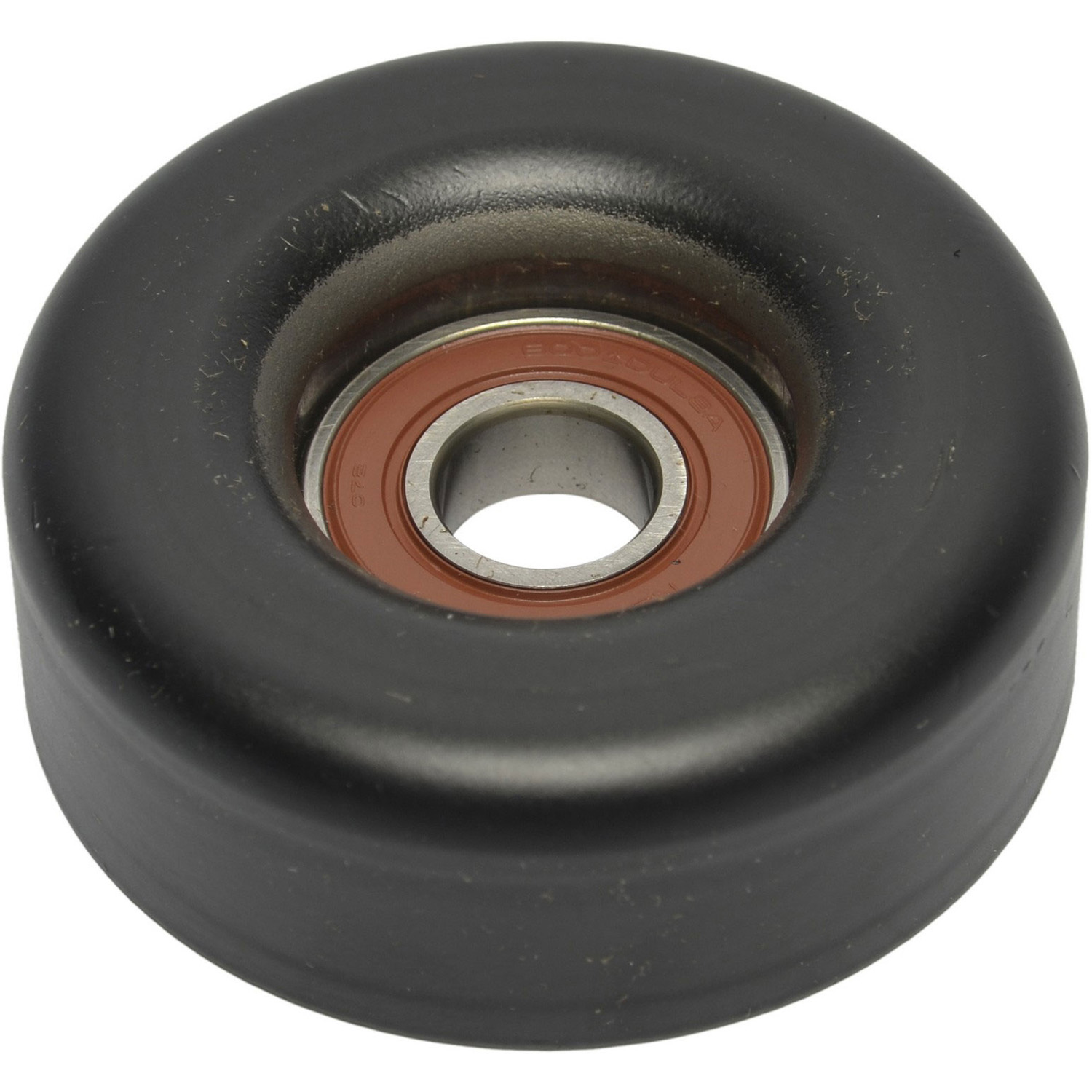 AM Accessory Belt Tension Pulley SKU 3Z949150