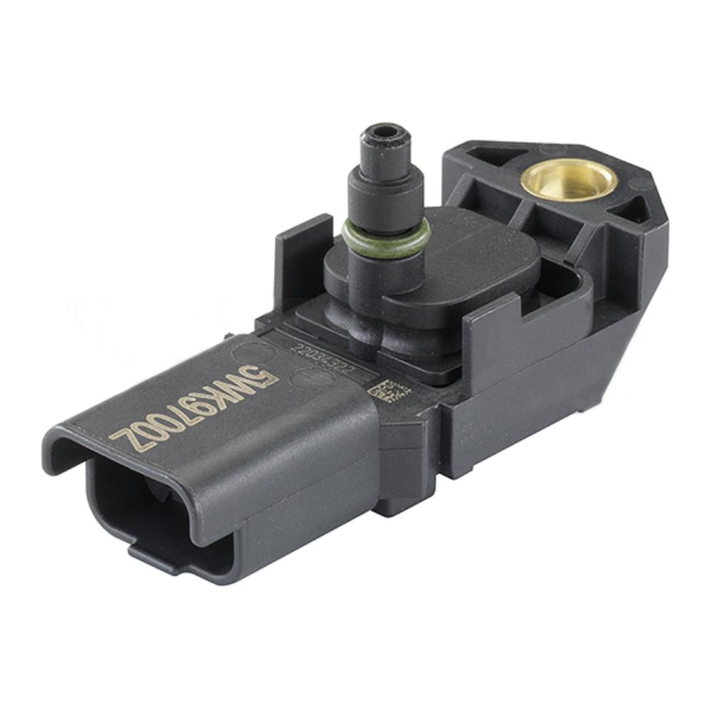AM Manifold Absolute Pressure Sensor SKU 3Z95WK9700Z OEM LR008881