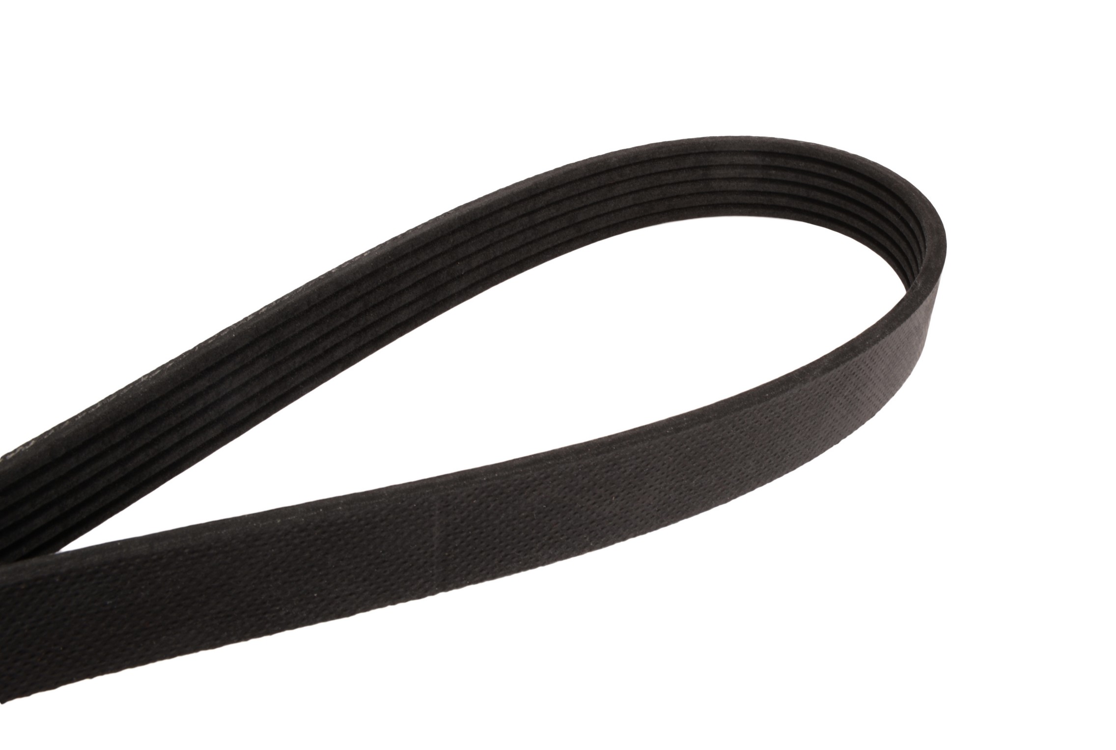 AM Serpentine Belt SKU 3Z96PK1153 OEM 11288581682-11288613707-112886