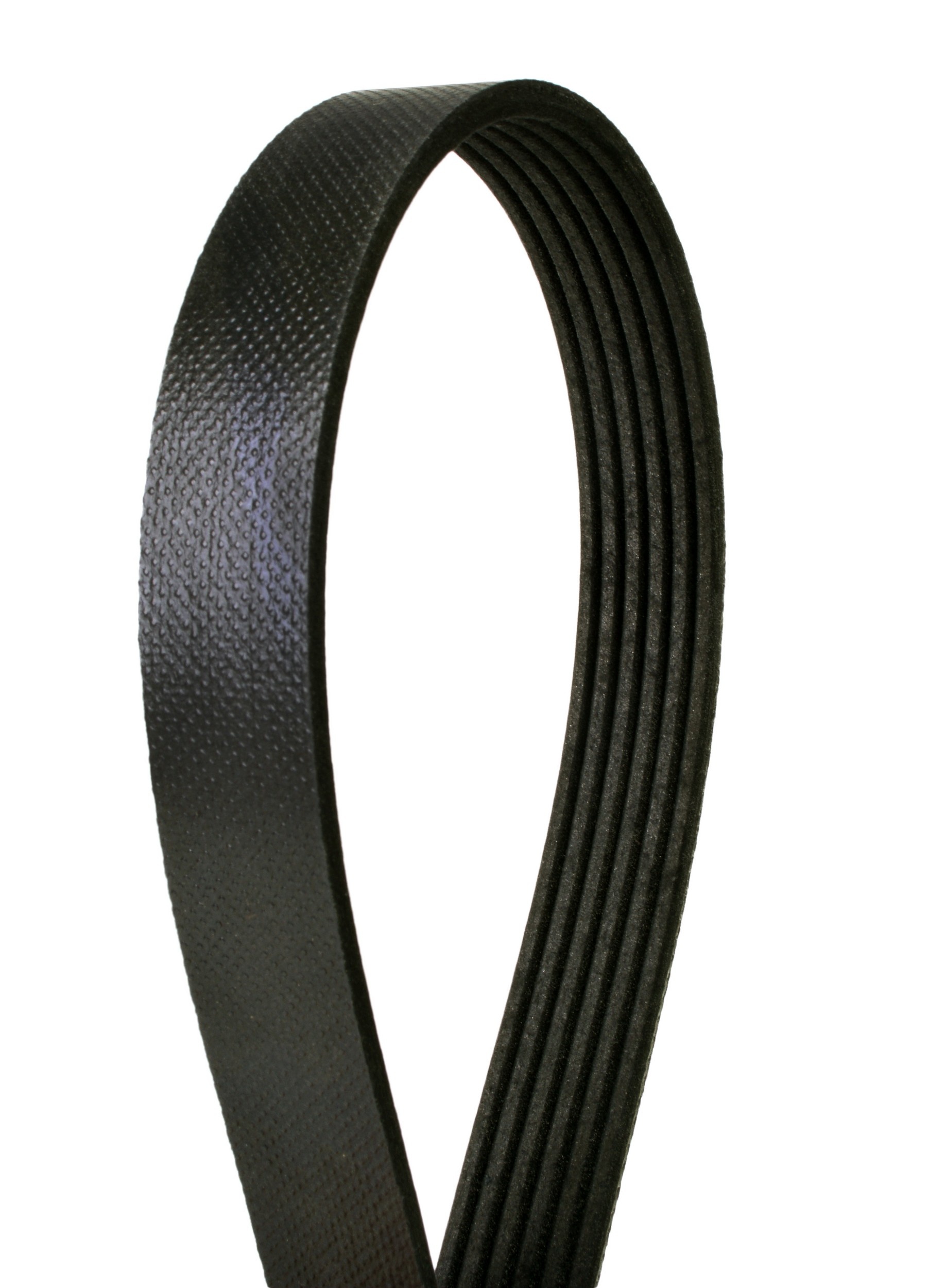 AM Serpentine Belt SKU 3Z96PK1548 OEM 7525418-7529741-7539831-763181