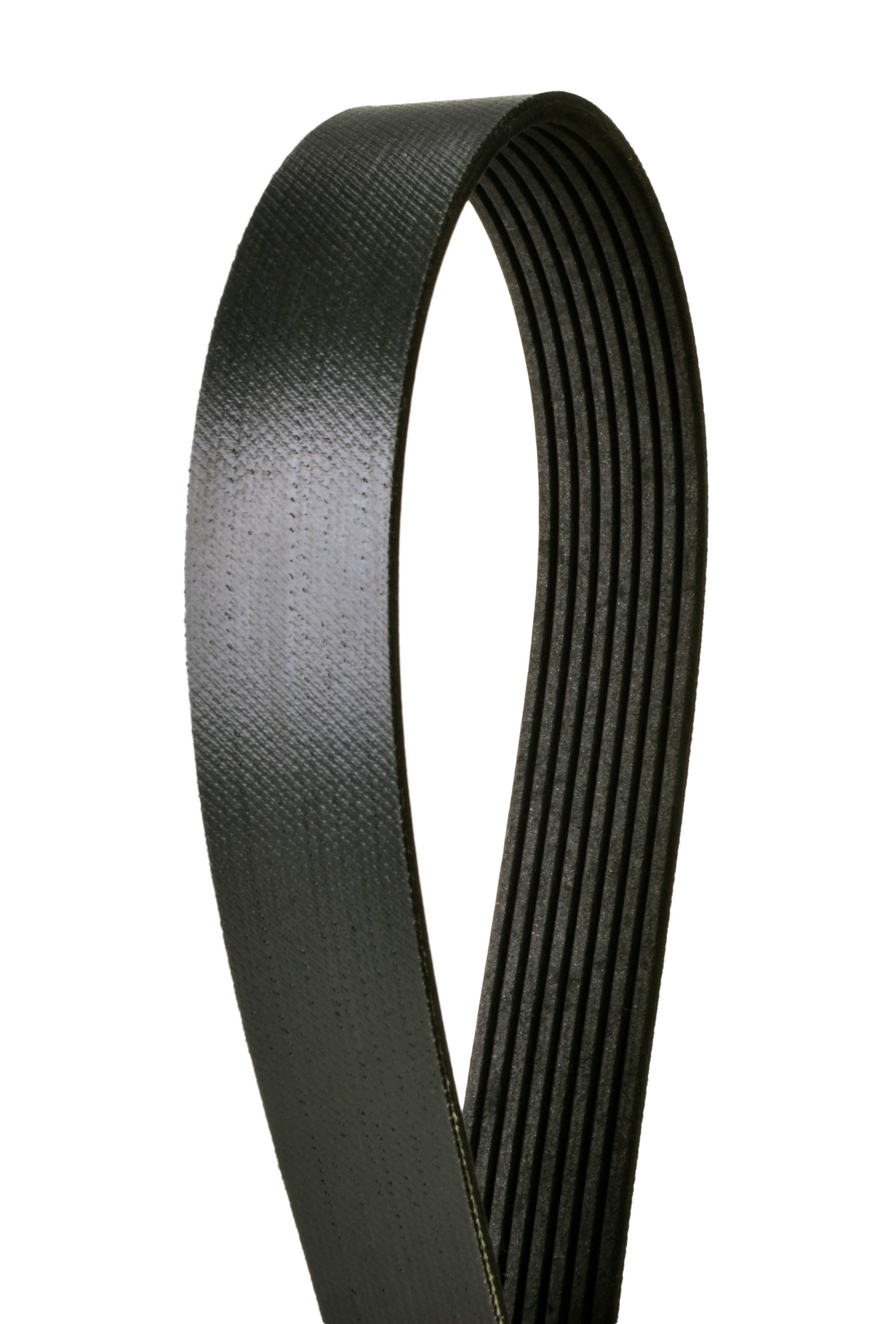 AM Serpentine Belt SKU 3Z98PK1390 OEM 7589366-7628661-11287589366-11