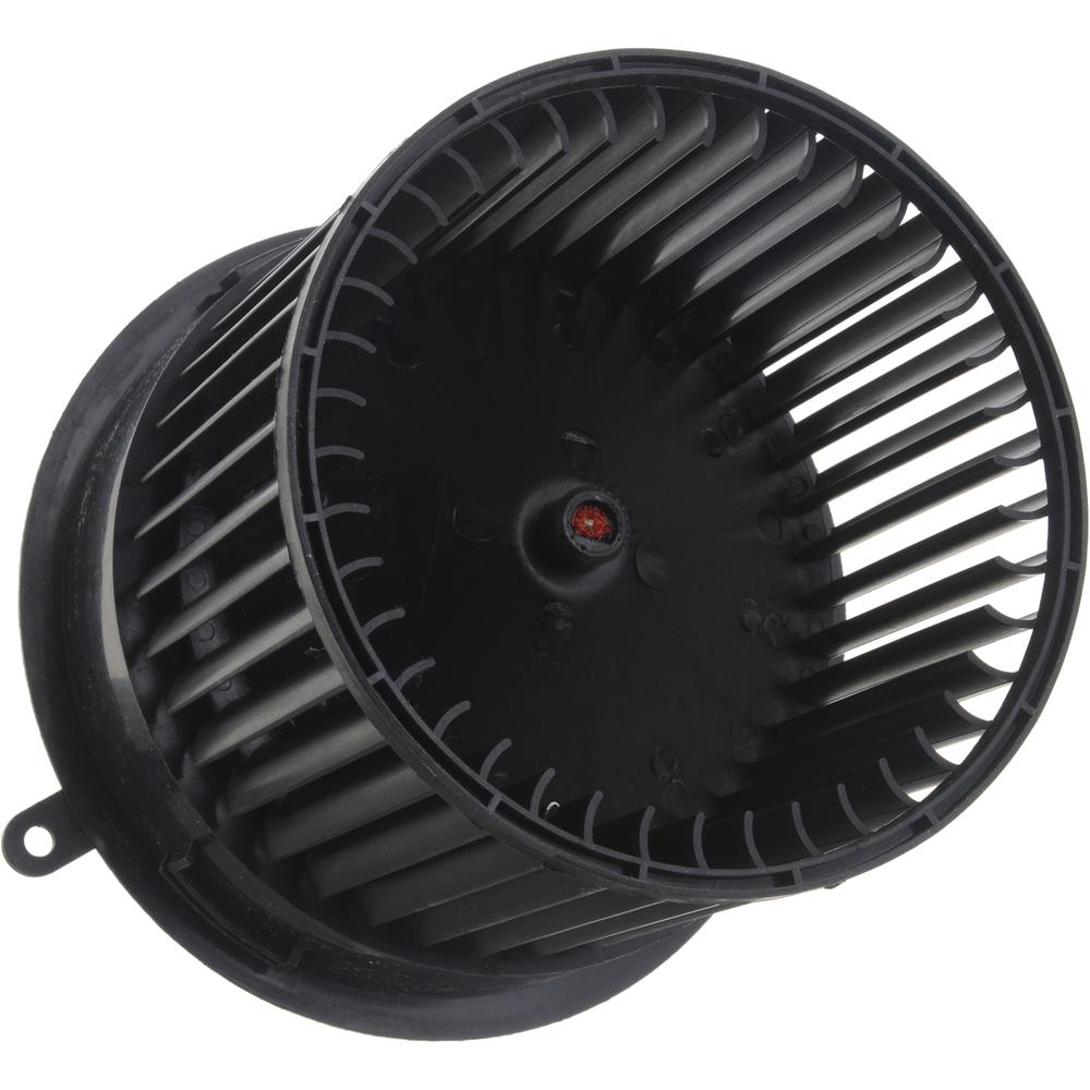 AM HVAC Blower Motor SKU 3Z9PM4474