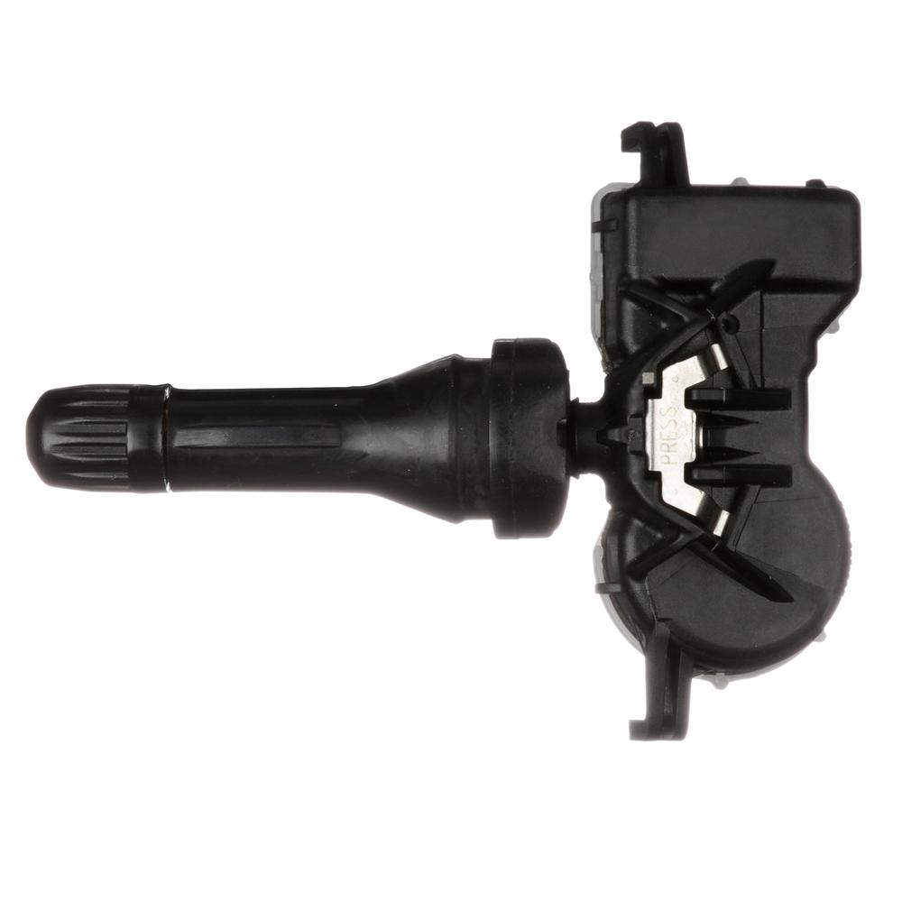 AM Tire Pressure Monitoring System Sensor SKU 3Z9SE55561