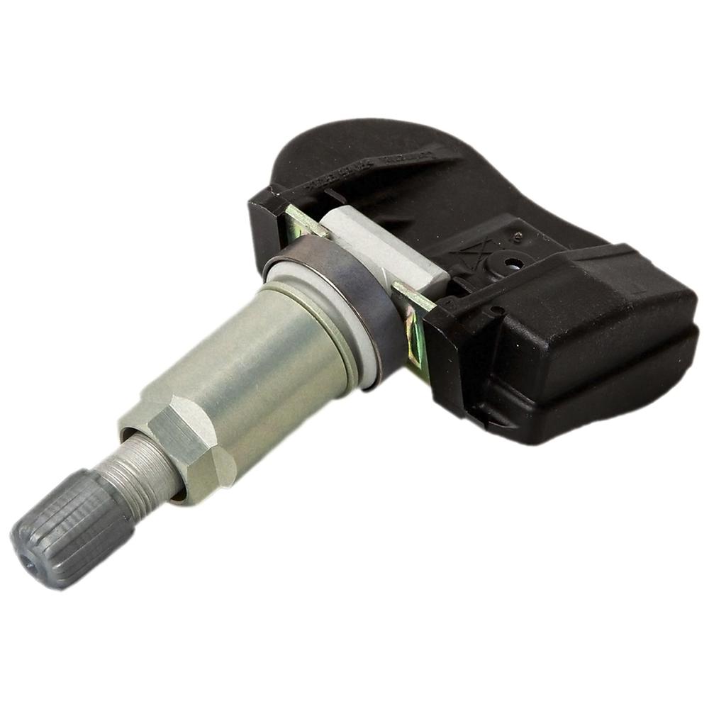 AM Tire Pressure Monitoring System Sensor SKU 3Z9SE55912