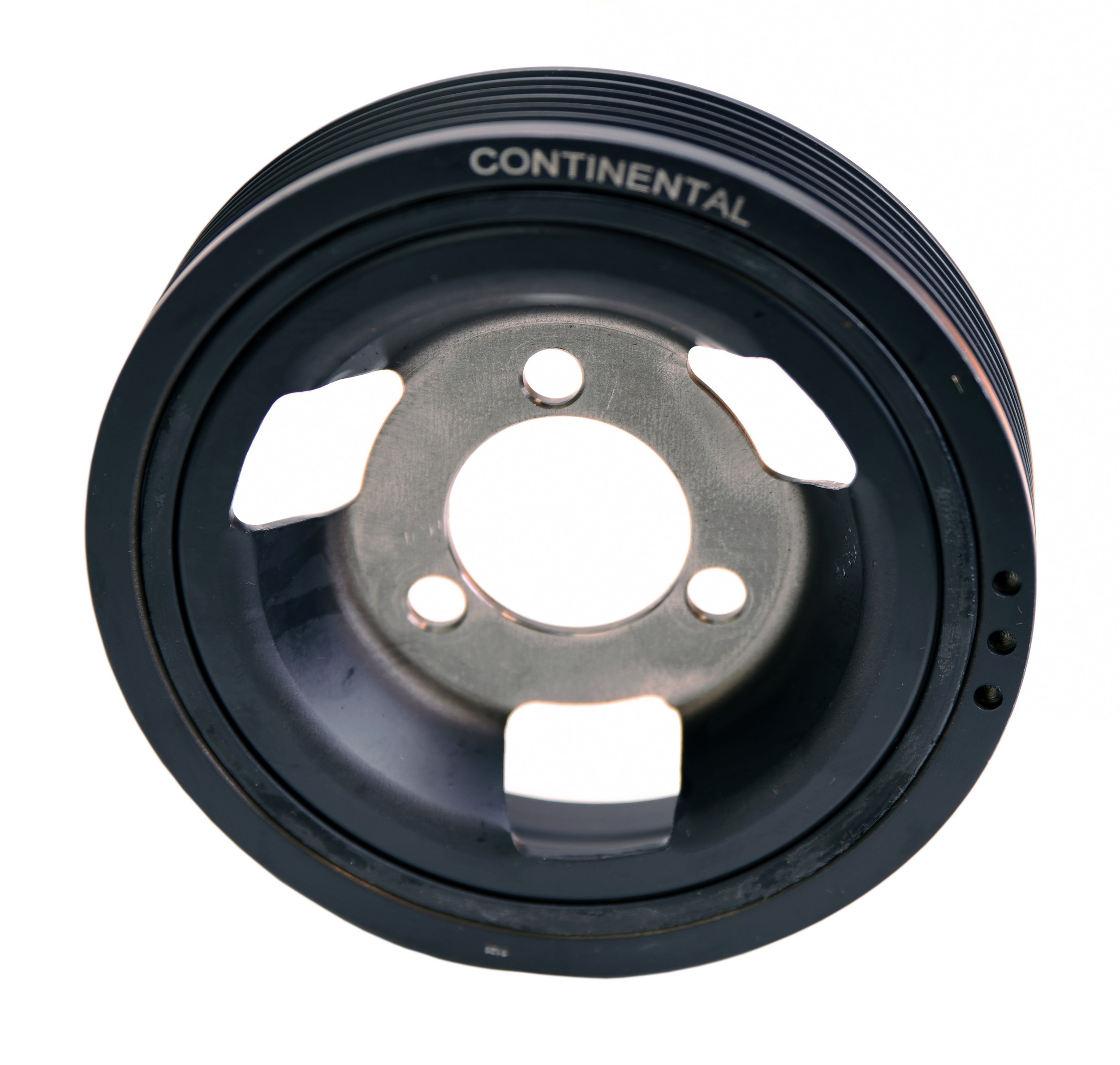 AM Crankshaft Pulley SKU 3Z9VD1122 OEM 11237562801-11237622909-112376