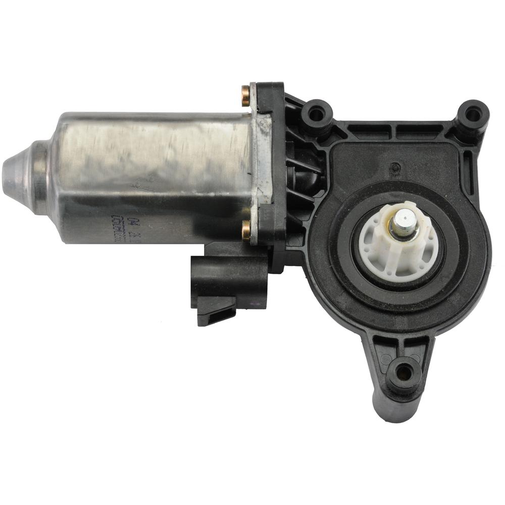 AM Power Window Motor SKU 3Z9WL42031