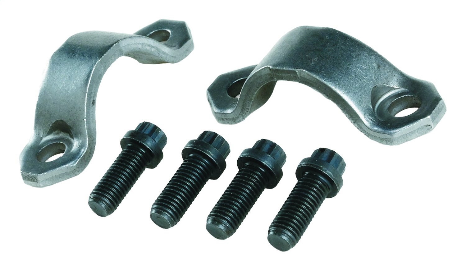 AM Universal Joint Strap Kit SKU 4006928K