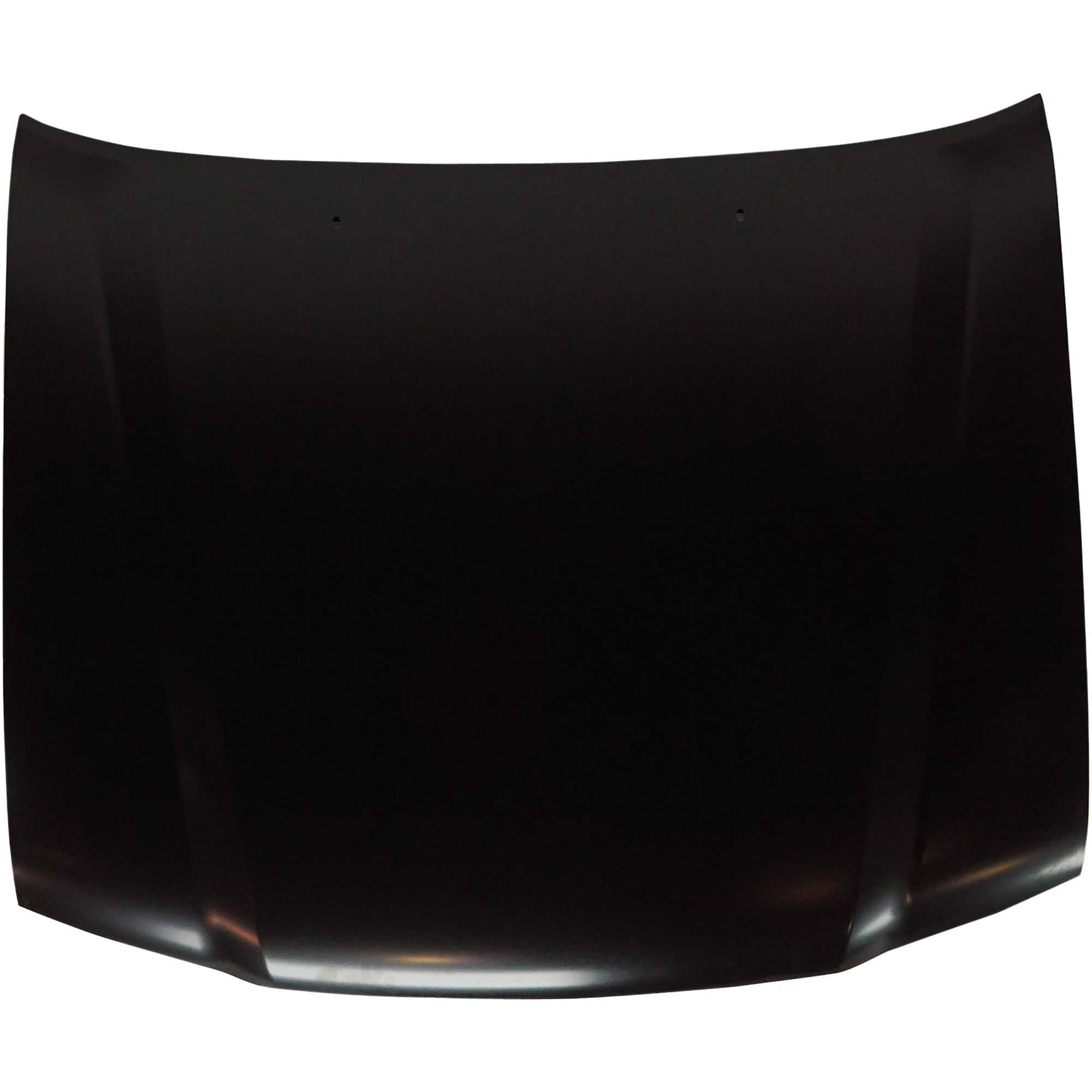 AM LAND CRUISER 98-07 HOOD SKU 4006 Partslink TO1230175 OEM 5330160510