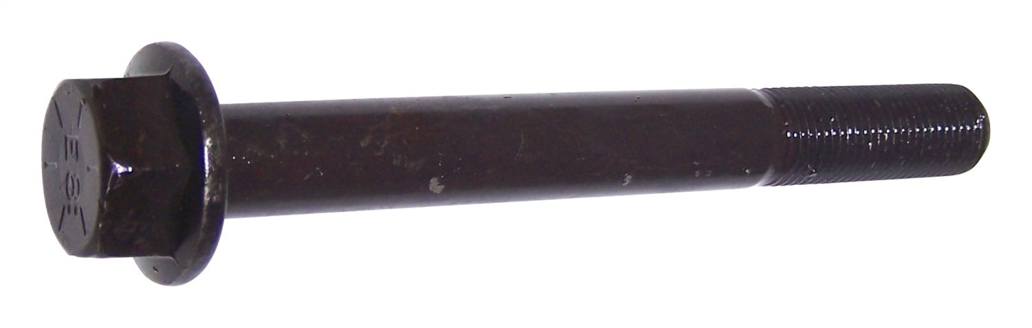AM Crown Leaf Spring Eye Bolt SKU 4007393 OEM J4007393