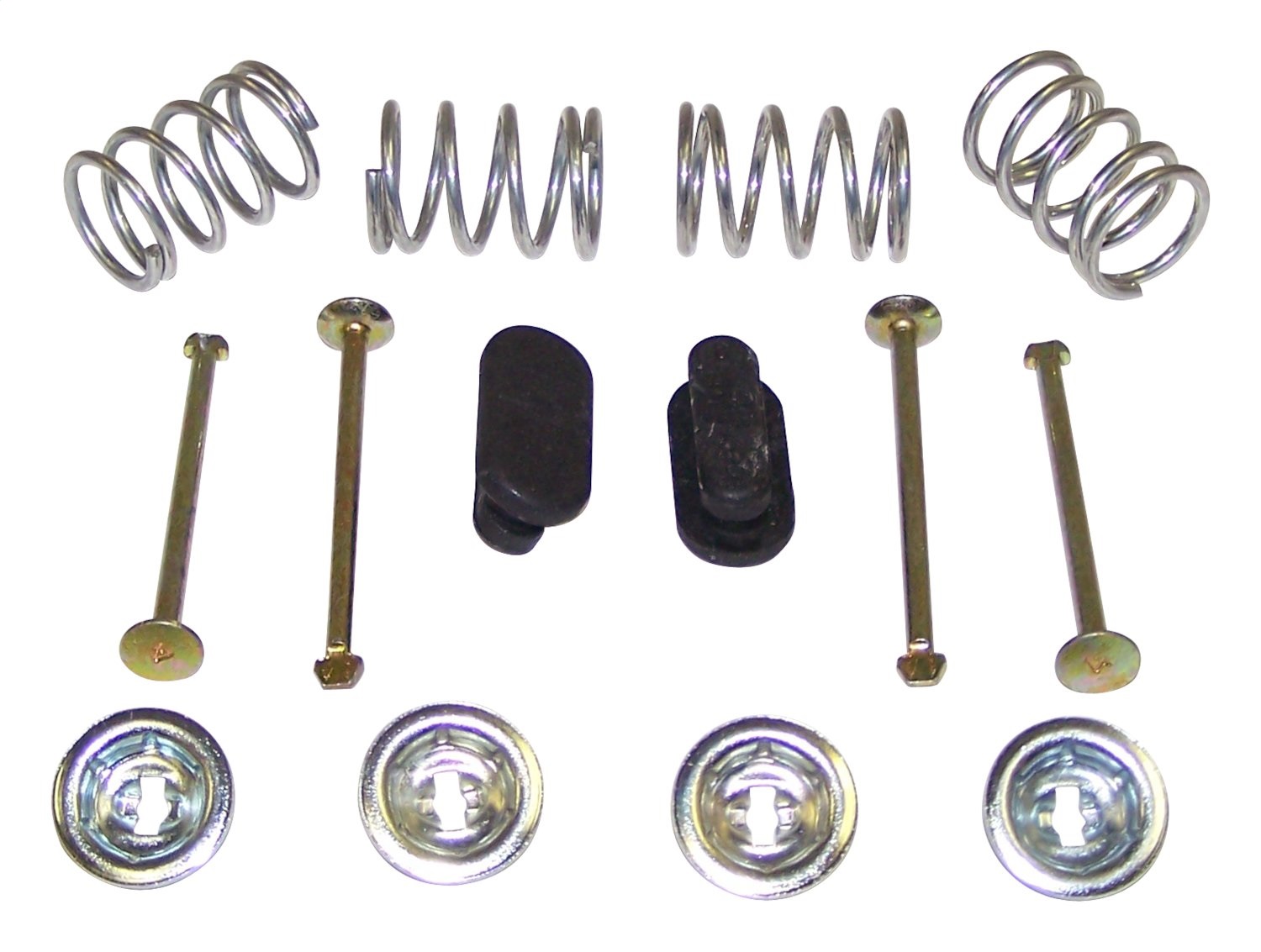 AM Crown General Accessories SKU 4049681