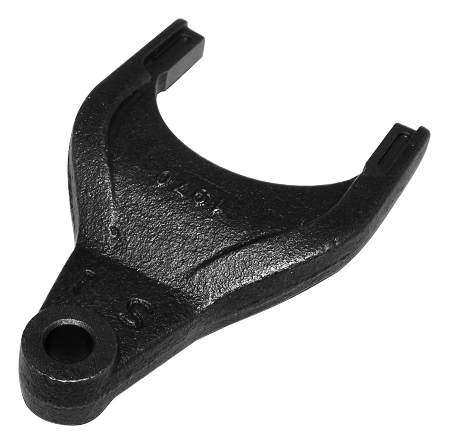 AM Crown General Accessories SKU 4137727