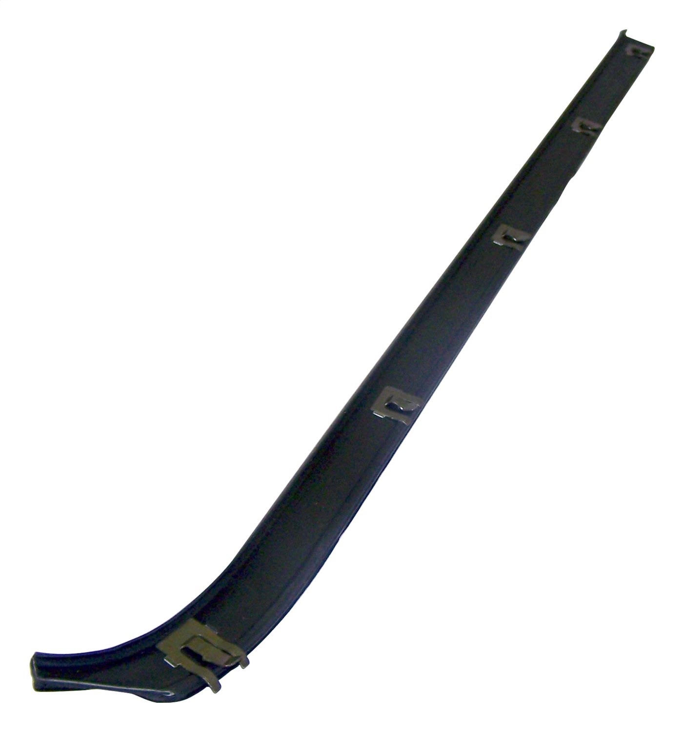 AM Crown General Accessories SKU 4161678 OEM 04161678AB 4161678AB
