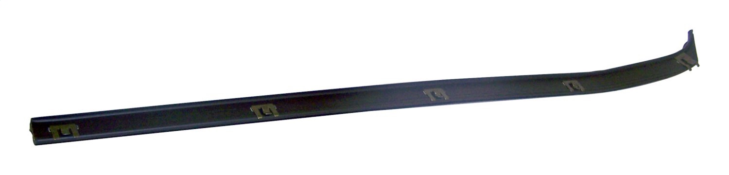 AM Crown General Accessories SKU 4161679 OEM 04161679AB 4161679AB