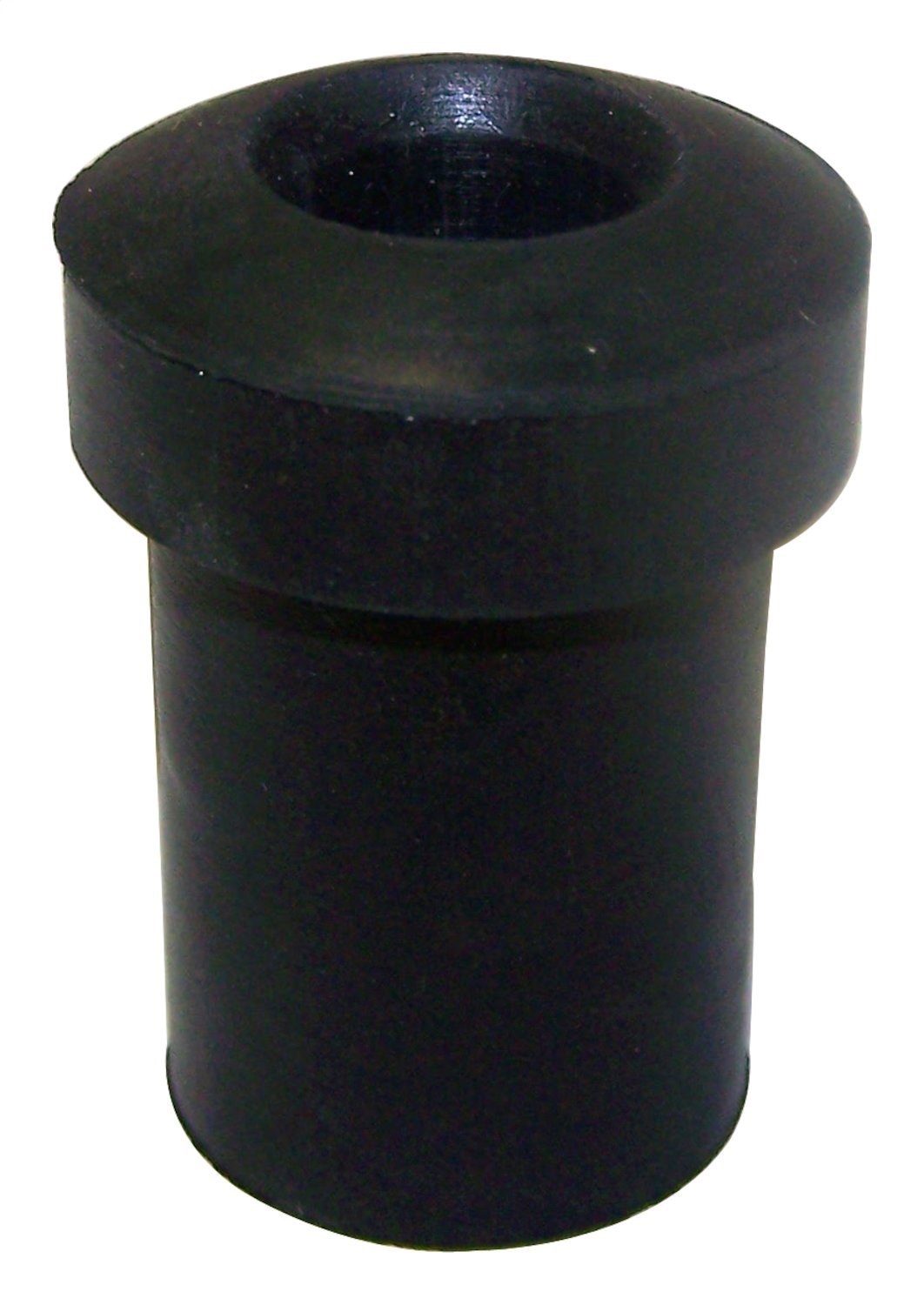 AM Crown General Accessories SKU 4228564