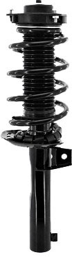 AM Shock Absorber and Strut Assembly SKU 4335576