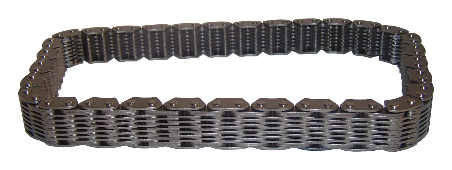 AM Crown General Accessories SKU 4338935 OEM 83503146-8983503146