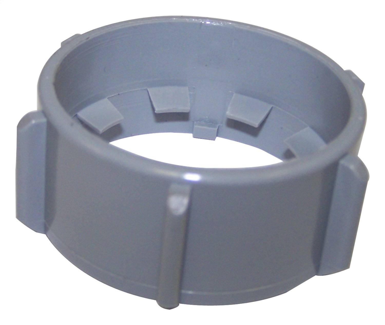 AM Bulb Retainer Ring SKU 4388589 OEM 4713589-55077046AA