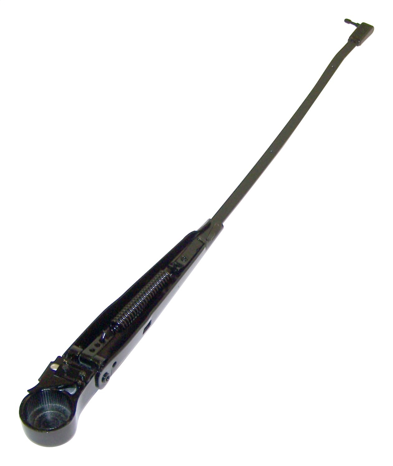 AM Crown General Accessories SKU 4389437