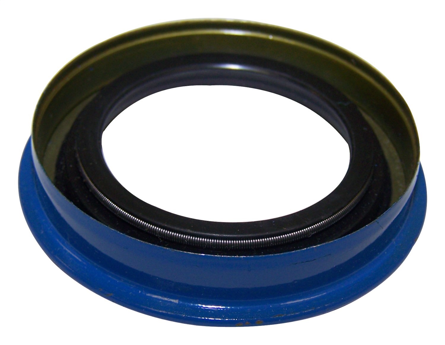 AM Crown General Accessories SKU 4412522AB OEM 4412522-04412522AC