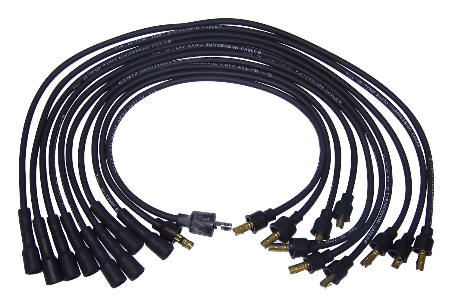 AM Crown General Accessories SKU 4419358 OEM 4419358AB