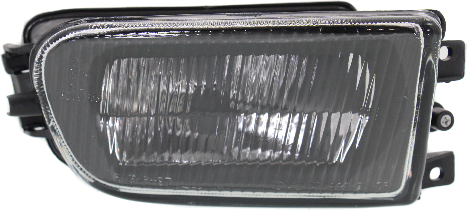 AM Z3-96-99 FOG LAMP RH Assembly Halogen SKU 4442005RA
