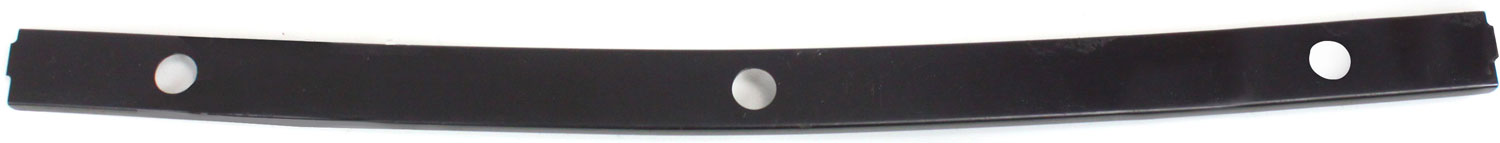 AM MAXIMA 95-96 FRONT BUMPER RETAINER Center SKU 447 Partslink NI1010102 OEM 6224840U01