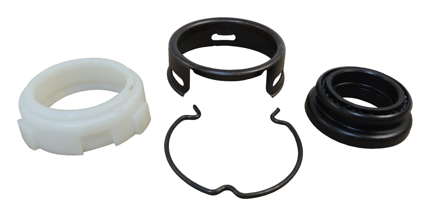 AM Steering Shaft Bearing Kit SKU 4487696K OEM 50-1184