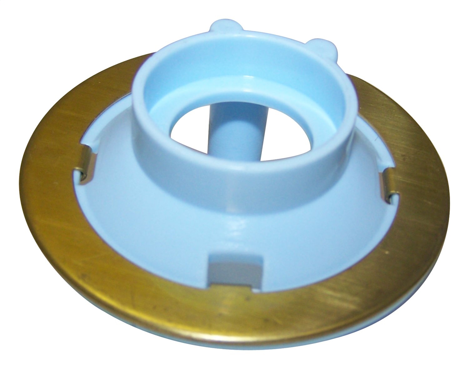 AM Crown General Accessories SKU 4487816 OEM J4487816