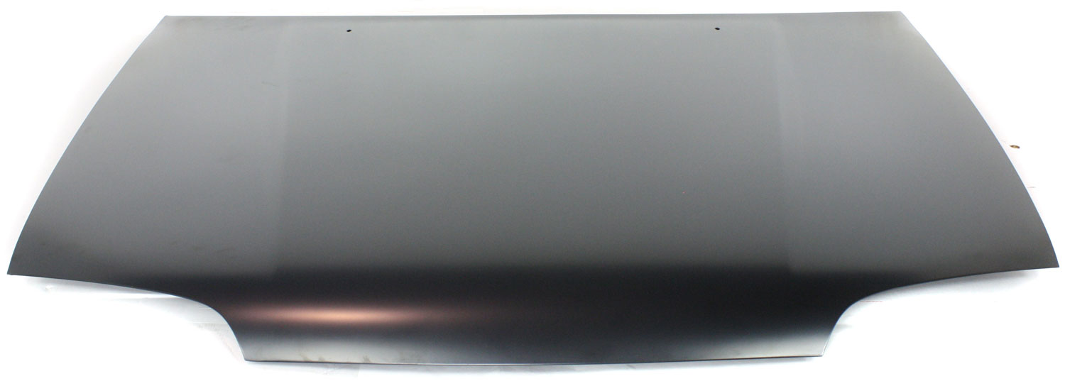 AM SWIFT 89-94 HOOD SKU 4506 Partslink SZ1230103 OEM 5730060B24