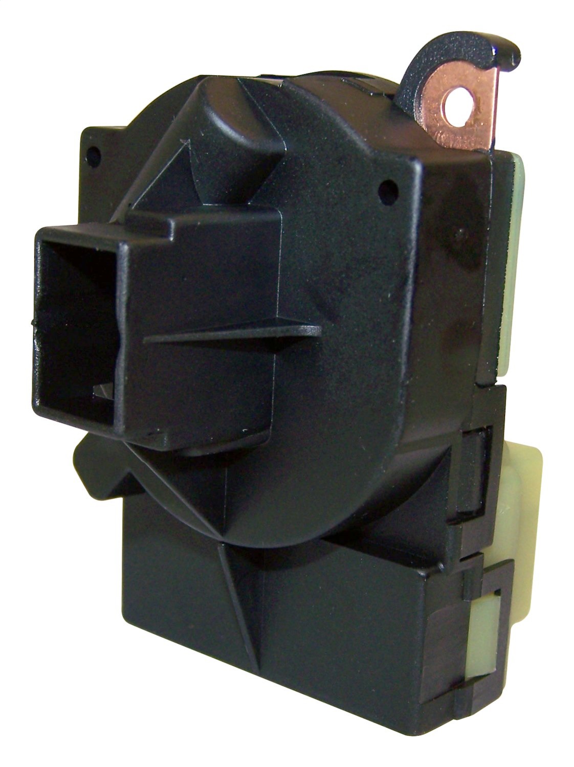 AM Ignition Lock Cylinder SKU 4565326 OEM 28-0225