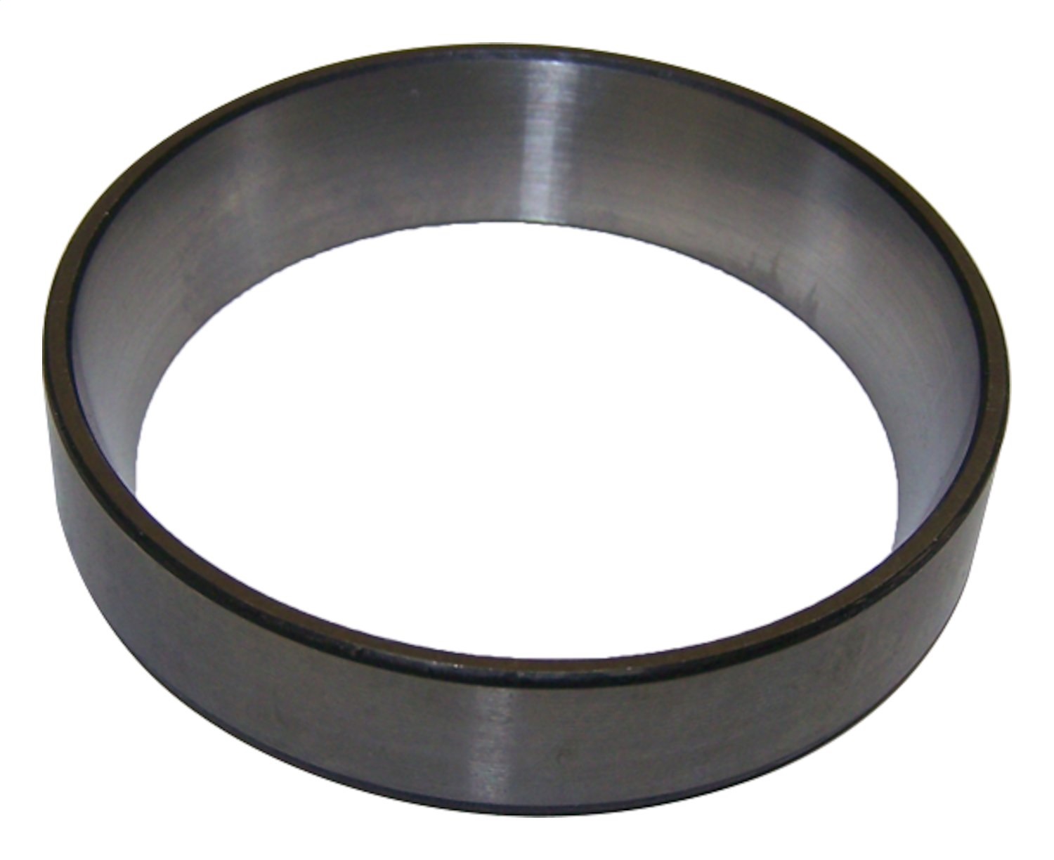 AM Crown General Accessories SKU 4567022 OEM JL69310P 4504013