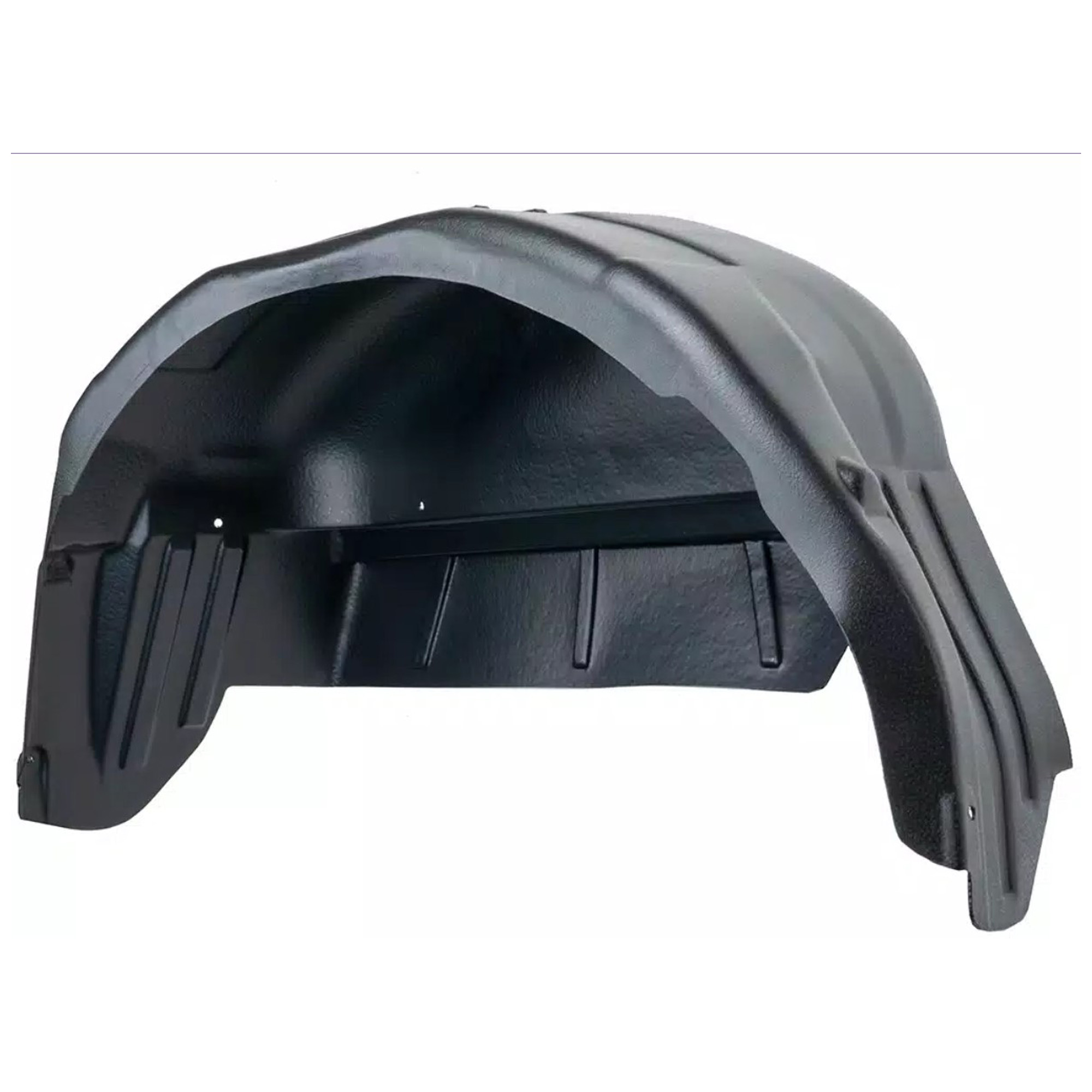 AM Fender Liner SKU 456WWF15015