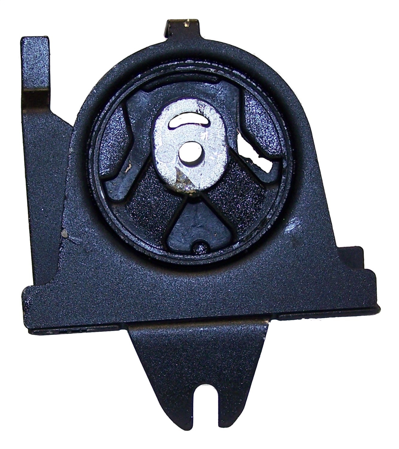 AM Crown Motor and Transmission Mount SKU 4612367